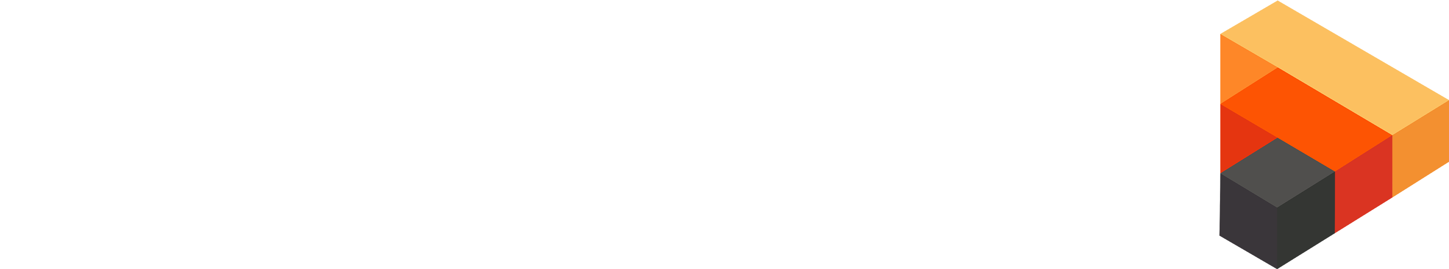Amantech
