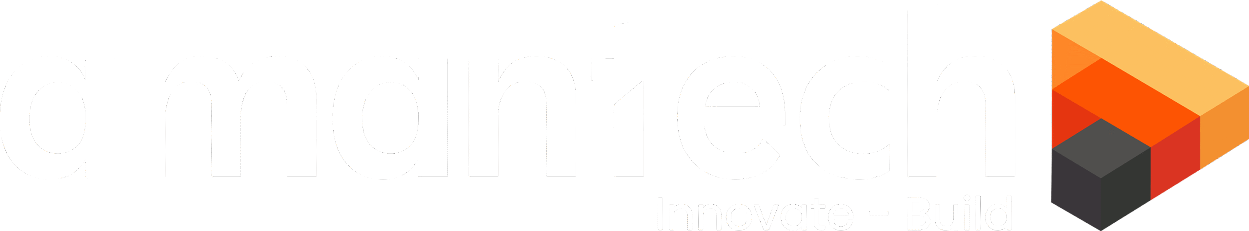 Amantech